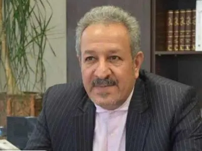 تشریح مرحله «گزیر» در ساماندهی نظام بانکی 