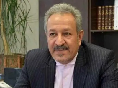 تشریح مرحله «گزیر» در ساماندهی نظام بانکی 