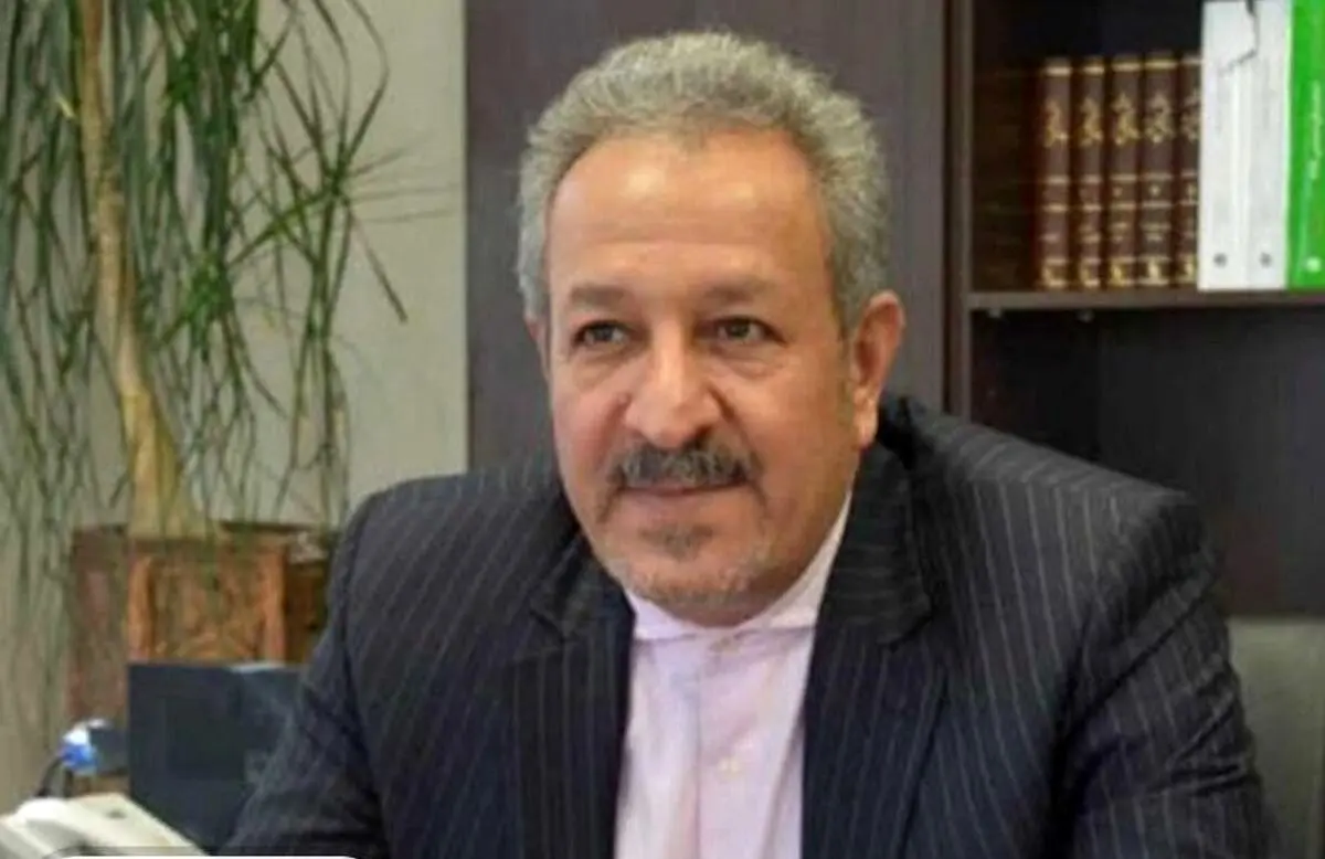 تشریح مرحله «گزیر» در ساماندهی نظام بانکی 