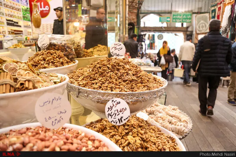 گالری
