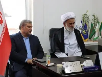طرح «قرض ماندگار» با هدف حل مشکل نیازمندان در خمام به اجرا در آمد