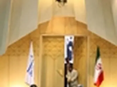 مجلس امروز در نوبت عصر تشکیل جلسه می‌دهد