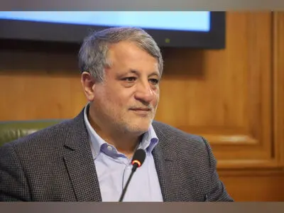 اوج تنش، نزدیک است