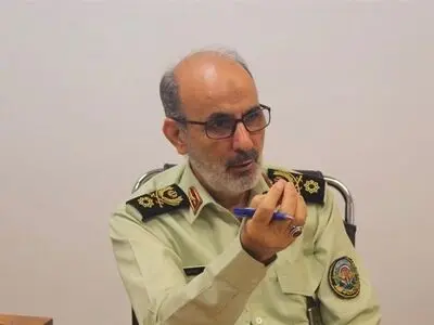 پرداخت تسهیلات به سربازانی که ۵ سال از خدمتشان گذشته است