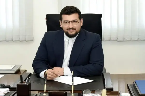 از روایت تا حکمرانی