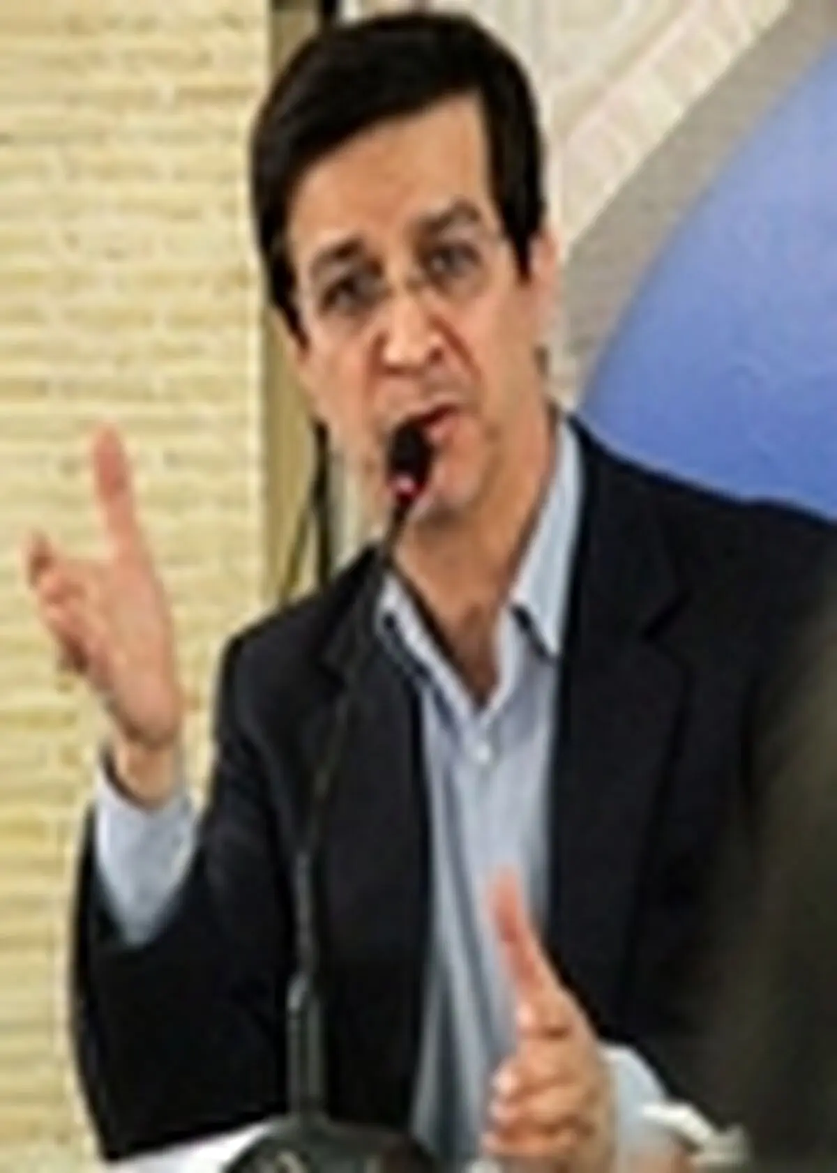 لزوم توجه جدی به تهیه نقشه مهندسی فرهنگی اصفهان