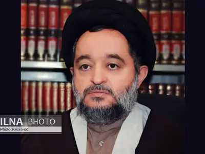 داستانی تاریخی که می‌کوشد عدالت‌محور باشد