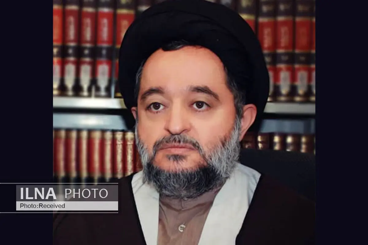 داستانی تاریخی که می‌کوشد عدالت‌محور باشد