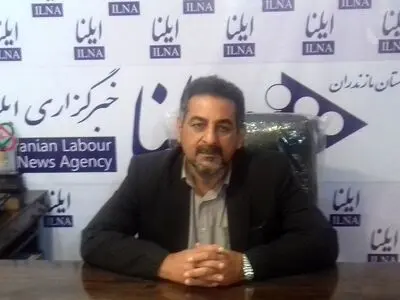 مشکلات نیروهای حفاظتی جنگل هر روز بیشتر از دیروز