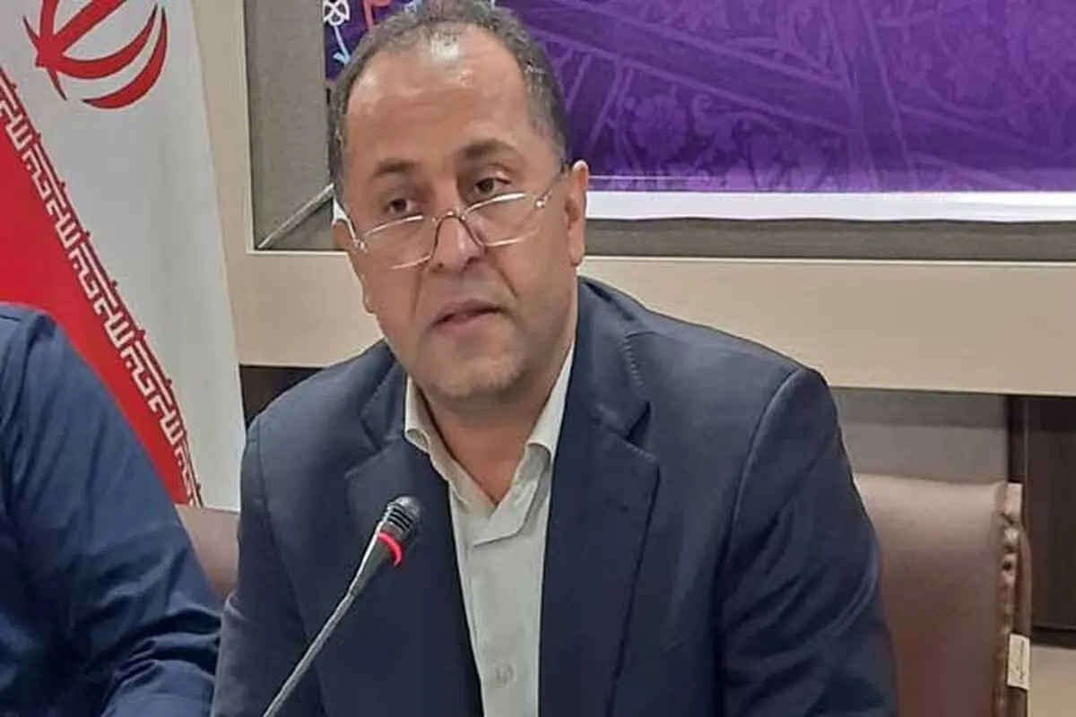 روند ابتلا به کرونا در بین کارمندان دولت نزولی است/ شناورسازی ساعت کاری در دستور کار نیست