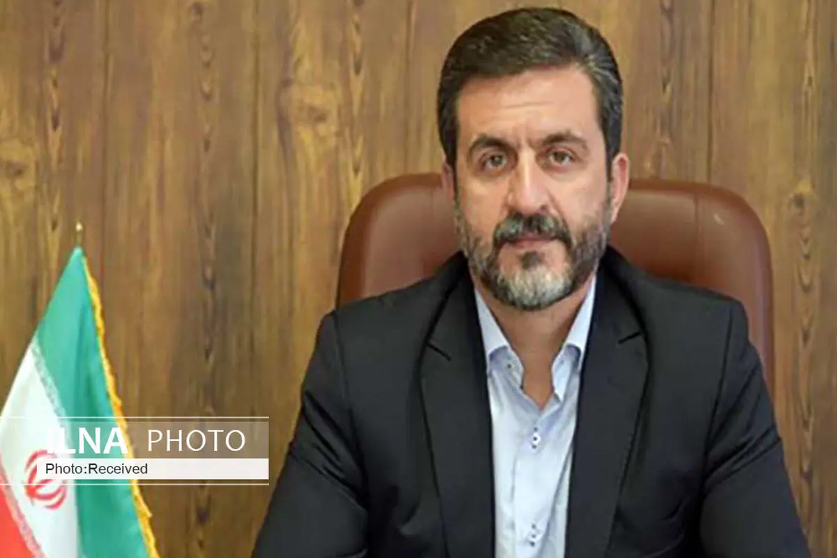 نقش عشایر قزوینی در تامین امنیت غذایی جامعه