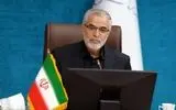 تا صبح امروز بیش از سه‌ونیم میلیون نفر از مرز خارج شدند

