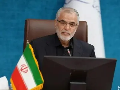 تا صبح امروز بیش از سه‌ونیم میلیون نفر از مرز خارج شدند

