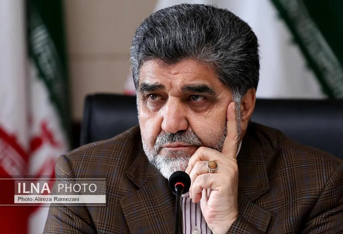 تاکید استاندار تهران بر لزوم سرمایه‌گذاری بخش خصوصی برای تفریح و تفرج شهروندان