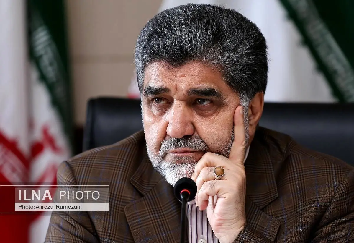 تاکید استاندار تهران بر لزوم سرمایه‌گذاری بخش خصوصی برای تفریح و تفرج شهروندان