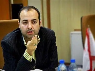 ارائه خدمات سلامت مستلزم همکاری‌های میان‌بخشی دستگاه‌ها است