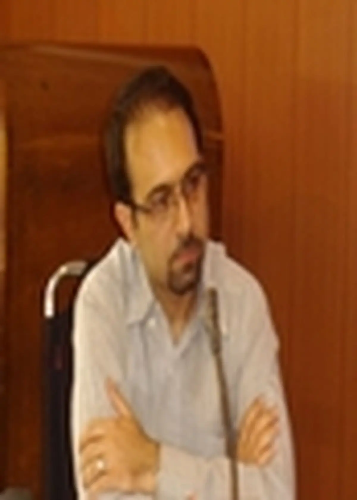 مراقب مصرف نابه‌جای آنتی بیوتیک‌ها باشید