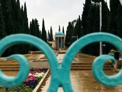 تعطیلی تمامی موزه‌ها و اماکن تاریخی‌فرهنگی فارس در ۱۵ تیرماه