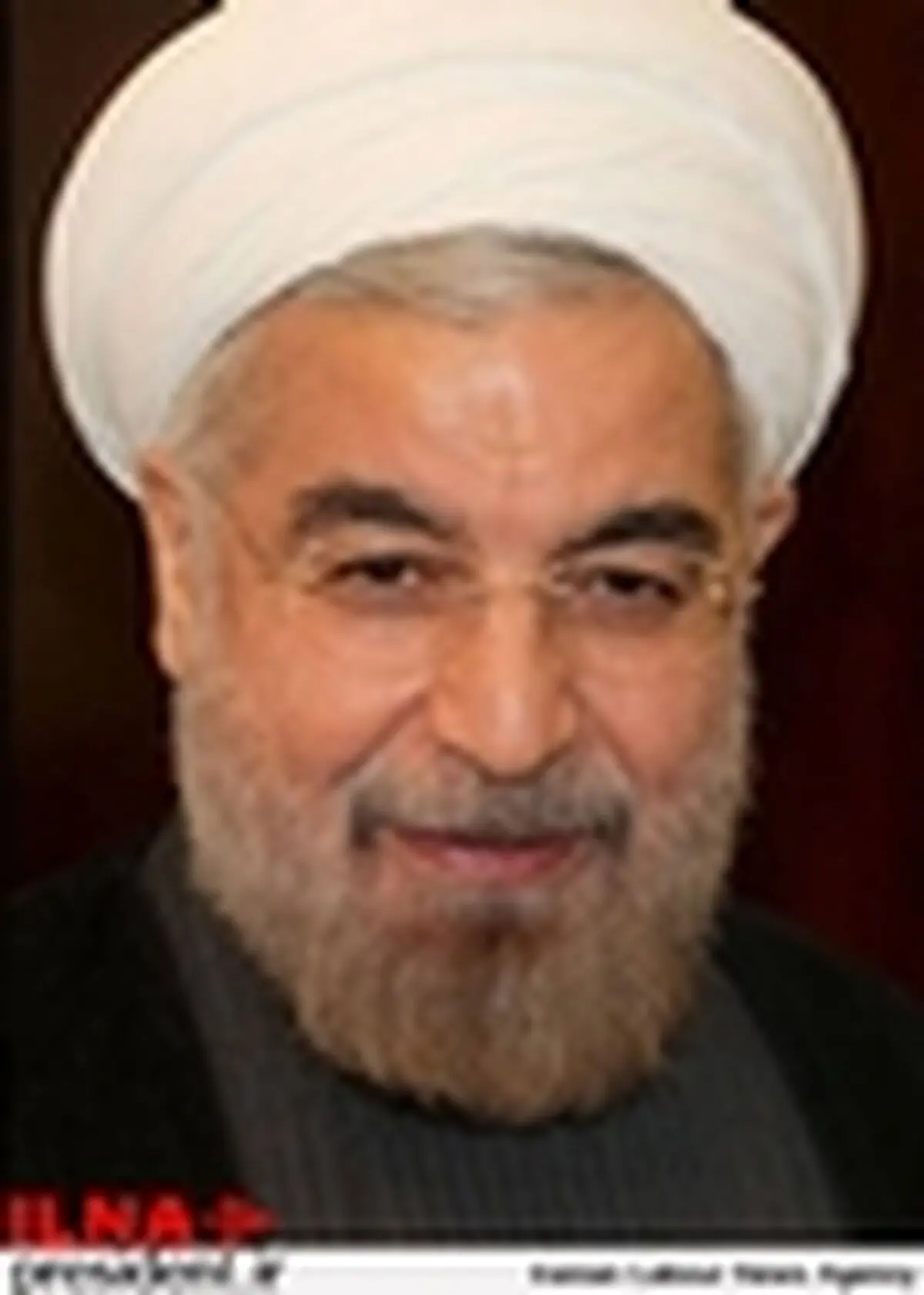قانون موافقتنامه بین ایران و عراق برای اجتناب از اخذ مالیات مضاعف ابلاغ شد
