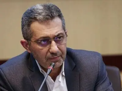 باید تحولی اساسی در نظام اعتباربخشی ایجاد کنیم