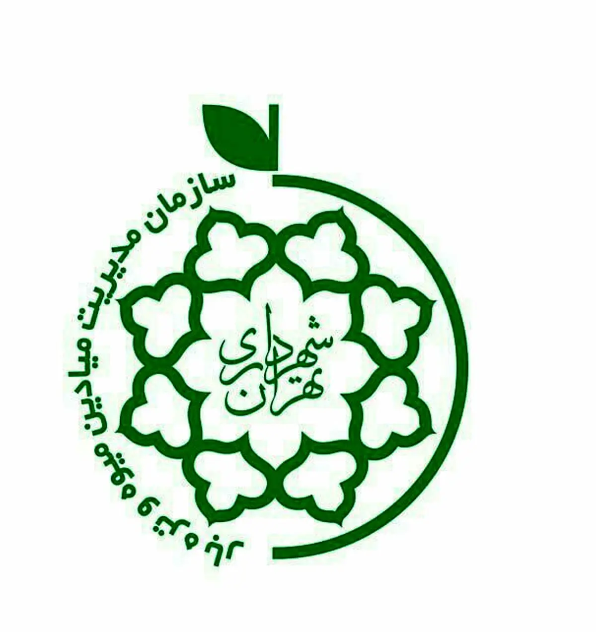 تعطیلی میادین میوه و تره بار پایتخت در روز جهانی قدس

