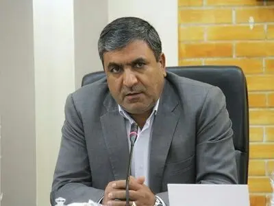 وضعیت نامطلوب اینترنت در کرمان دانش‌آموزان را به تپه‌ها و ارتفاعات می‌کشاند/ ترک تحصیل ۲۲۵۰ دانش‌آموز در مقطع اول متوسطه