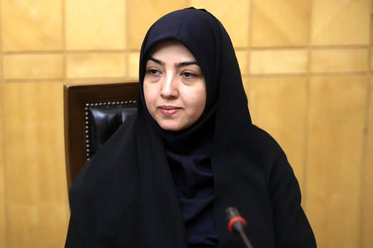 موافقت با کاهش قطعی برق صنایع