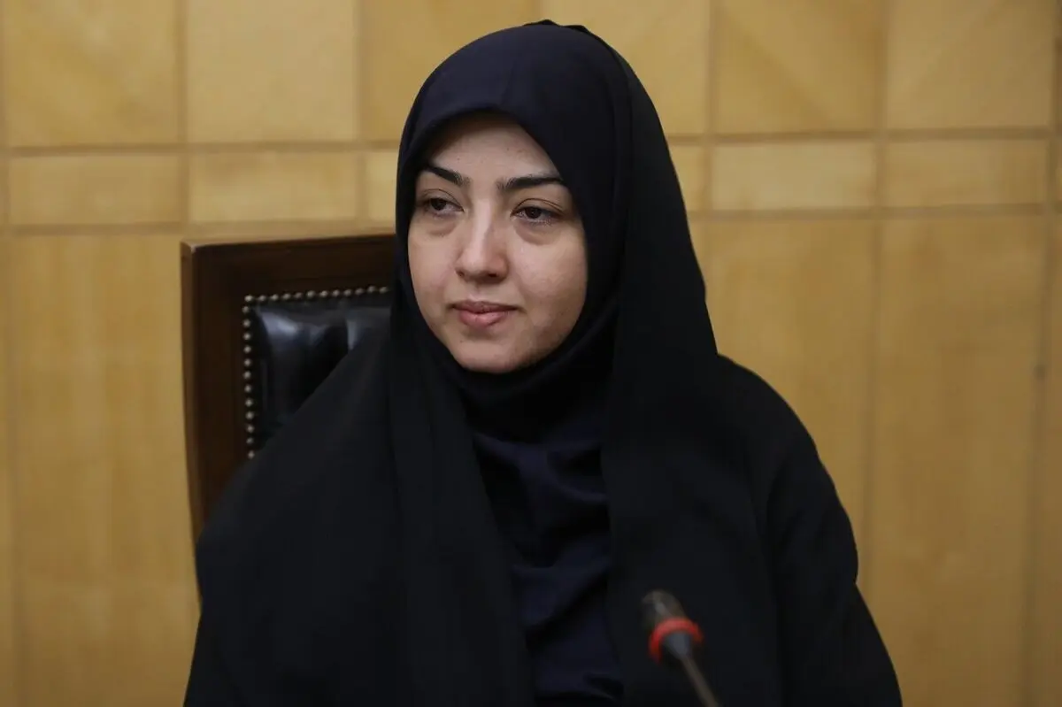موافقت با کاهش قطعی برق صنایع