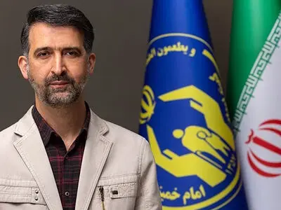 دولت هزینه‌های درمان فقرا و مددجویانِ نهادهای حمایتی را رایگان کند/ ۱۵ هزار مددجوی سرطانی داریم