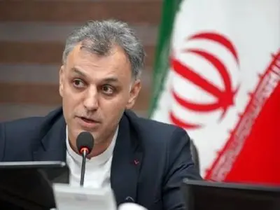 عملکرد مثبت فولاد مبارکه در نوآوری و بومی‌سازی فناوری‌ها