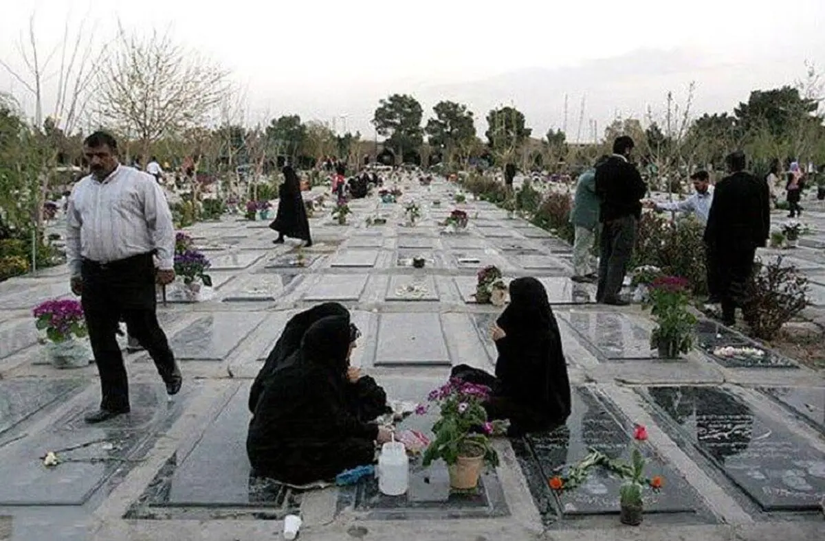 پیش بینی ۳۵۰ دستگاه اتوبوس برای تردد شهروندان در ایام چراغ برات