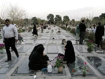 پیش بینی ۳۵۰ دستگاه اتوبوس برای تردد شهروندان در ایام چراغ برات