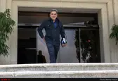 تلاش می‌کنیم منشأ بوی نامطبوع تهران را پیدا کنیم