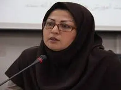 پارک اقتصاد دیجیتال سمنان افتتاح  می‌شود