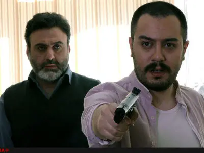 «خون مردگی» در تهران کلید خورد