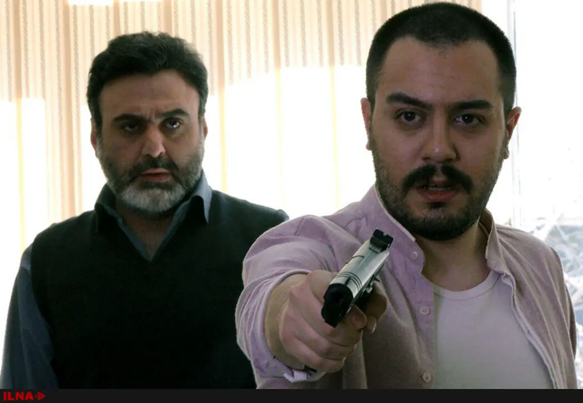 «خون مردگی» در تهران کلید خورد