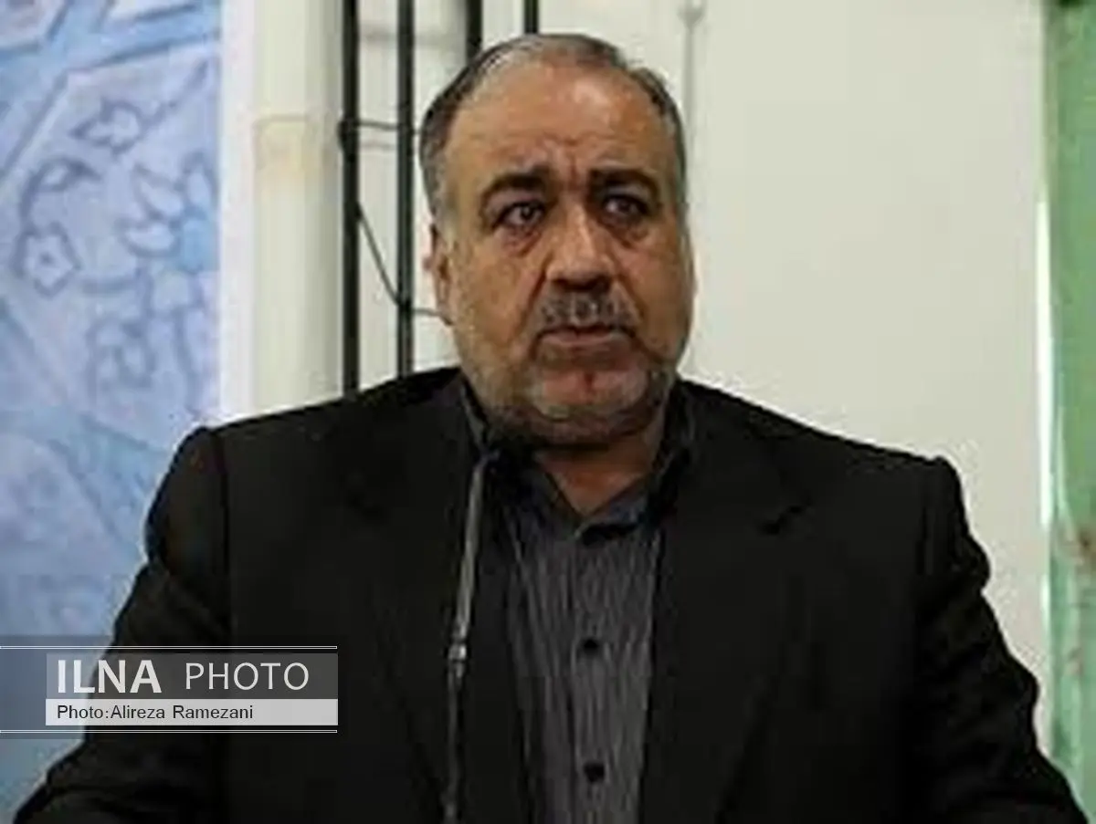 بازوند: استکبار جهانی به دو واقعه مهم راهپیمایی 22 بهمن و انتخابات هفتم اسفندماه چشم دوخته است