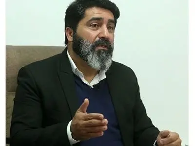 پذیرش دانشجو در رشته حقوق قانونگذاری در دانشگاه تهران از مهر ۱۴۰۳