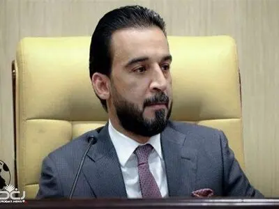 عملیات ترور نقض حاکمیت عراق است/ هر عملیاتی باید با موافقت دولت صورت گیرد