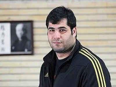 تجربیات ولی‌اف در کسب مدال المپیک به ما کمک می‌کند