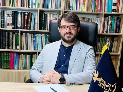 انتشار فراخوان جشنواره فیلم فجر همزمان با عید قربان