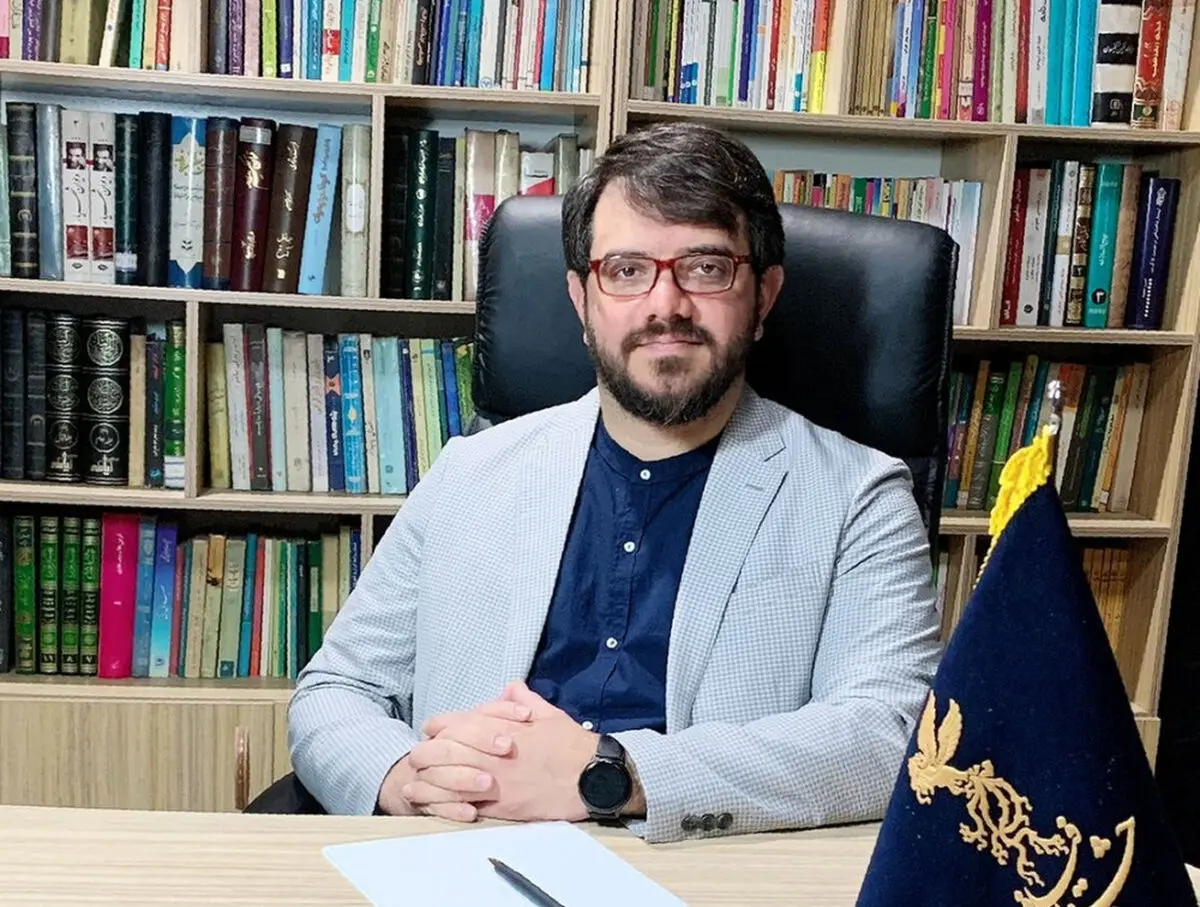 انتشار فراخوان جشنواره فیلم فجر همزمان با عید قربان