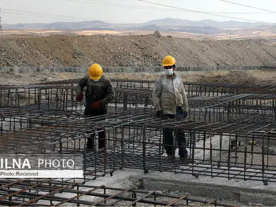 چرا کارگران اعتراض می‌کنند؟ / ادارات کار به وظایف خود عمل کنند! 