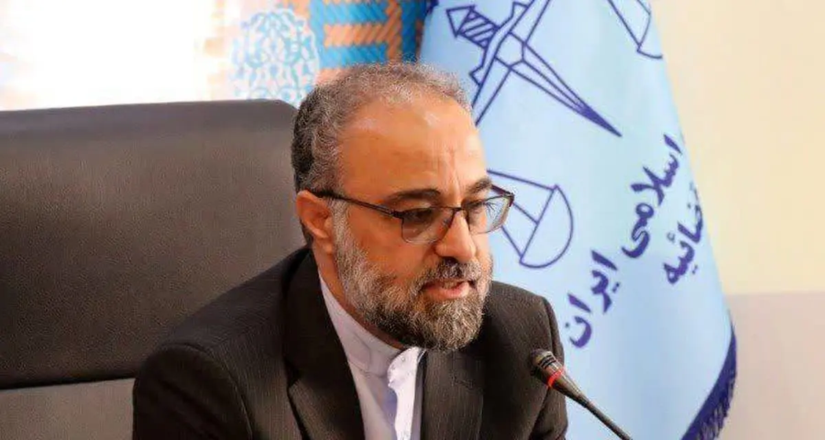در مطالبه‌گری نباید با دشمن مخرج مشترک داشت