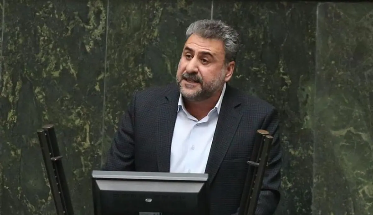 مجلس الامن یرفض طلبا لامریکا بعقد اجتماع طارئ حول ایران 