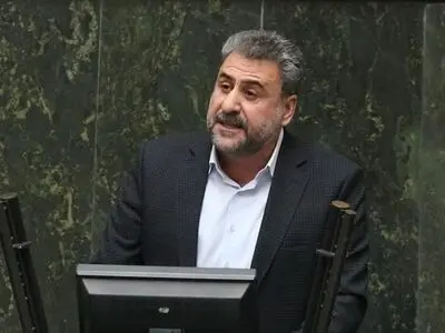 مجلس الامن یرفض طلبا لامریکا بعقد اجتماع طارئ حول ایران 