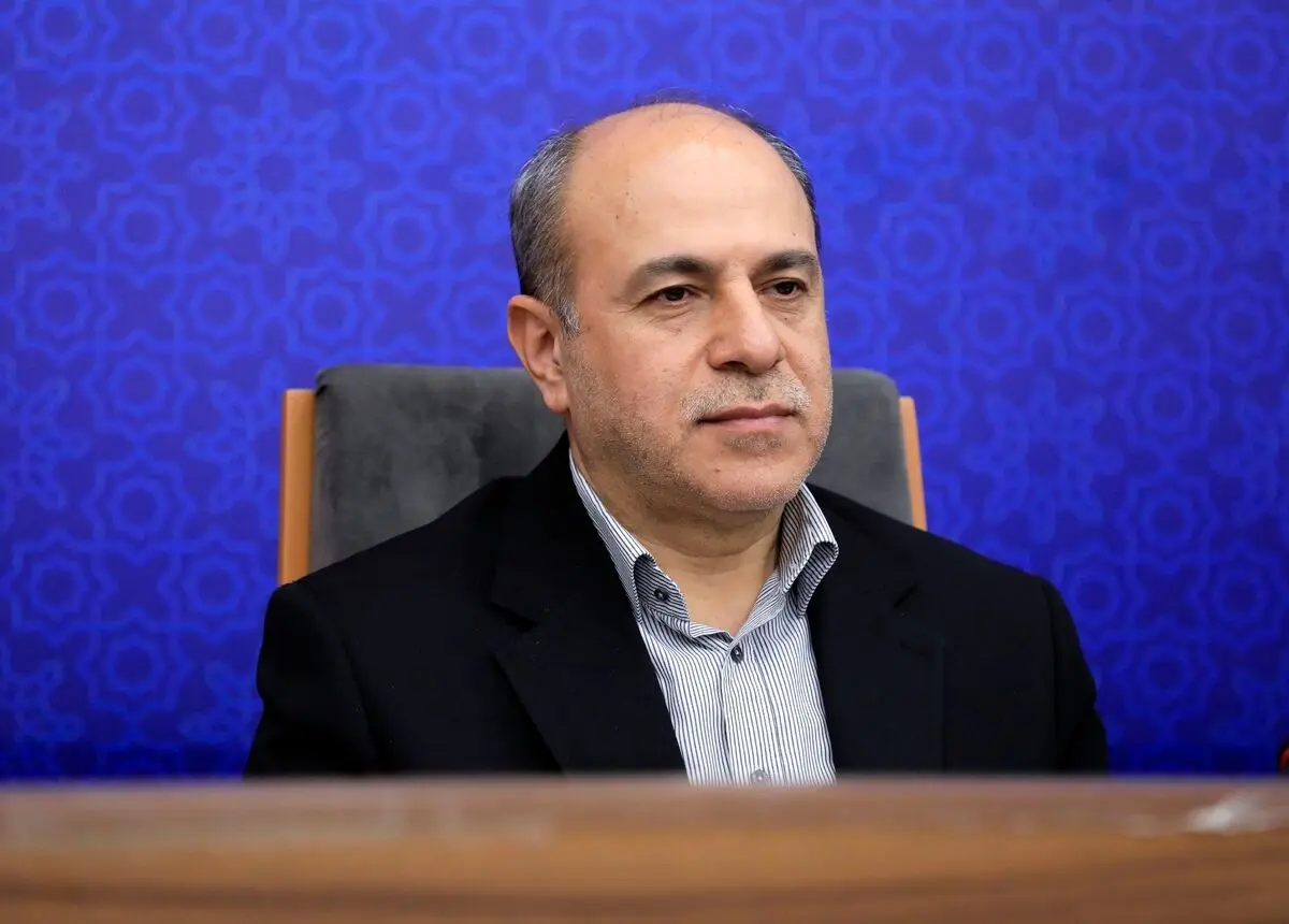 شرایط صدور پروانه کارگزاری‌های فنی-مهندسی و حقوقی املاک اعلام شد