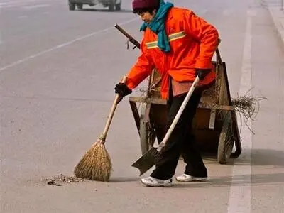 وعده پرداخت مطالبات کارگران شهرداری شوش عملی نشد 