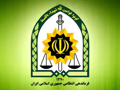 تشکیل پرونده قضایی برای افسانه بایگان و فاطمه معتمد آریا