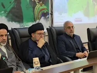 زمینه آزادی ۲۰۰ زندانی جرایم غیر عمد در فارس فراهم شده است